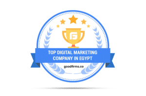 Top Digital Marketing Companies in Egypt