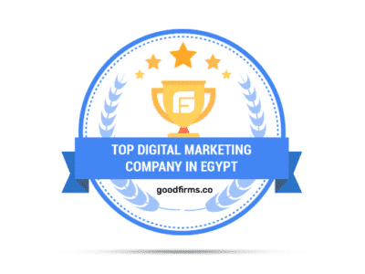Digital Solutions