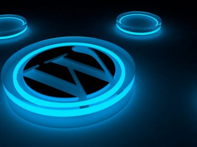 Wordpress