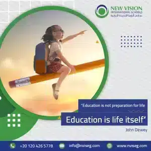 Social Media Advertising for Education