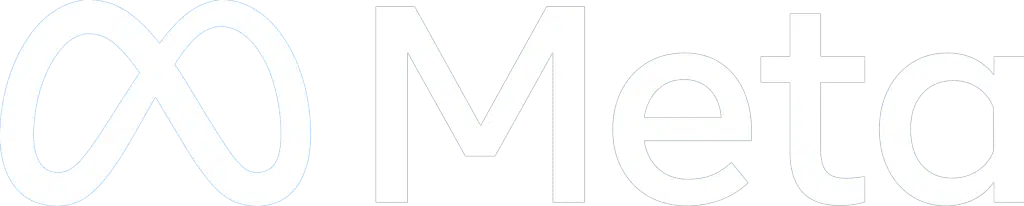 Facebook Marketing Partner