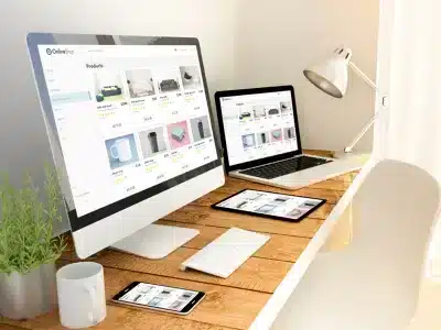 Web