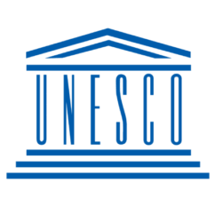 unesco