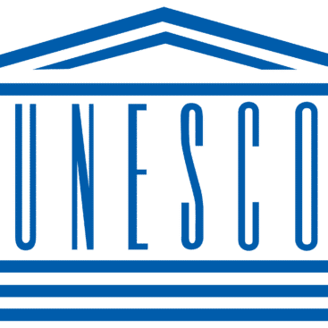 UNESCO