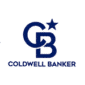 Coldwell-Banker-Egypt.png
