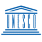 UNESCO-logo-3.png