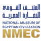 nmec-logo-300x300-1-e1718115484475.png