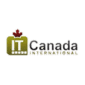 ITcanada-300x300-1.png