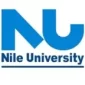 Nile_University_Logo-e1718110413962.webp