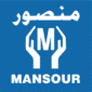 al-mansour-logo-300x300-1.png