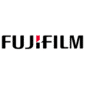 fujifilm-logo-1.png