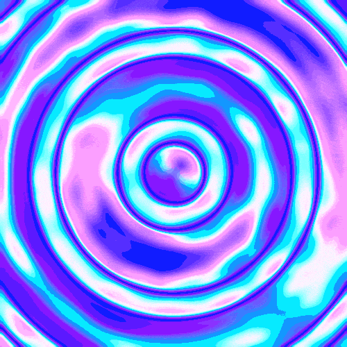 img1