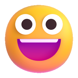 gif 2