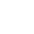 Icon1