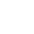 Icon3