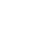 Icon2