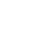 Icon3