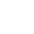 Icon1