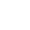 Icon3