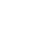 Icon1