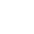 Icon2