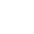 Icon1