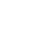 Icon2