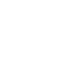 nmec