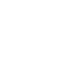 unesco