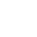 Icon3