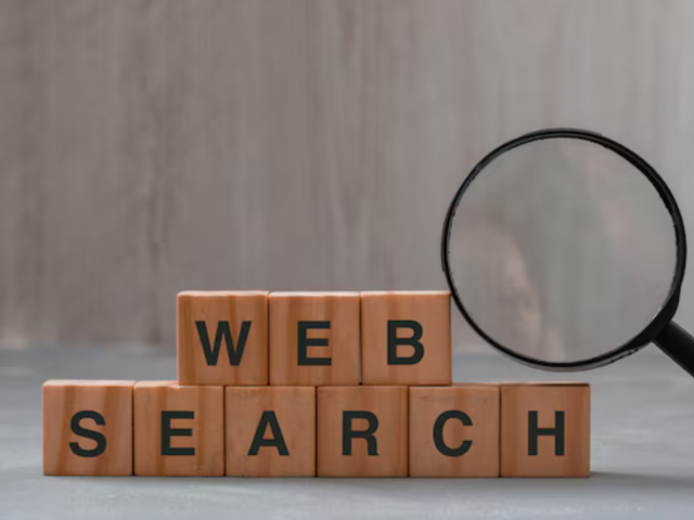 SEO audit checklist