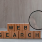 SEO audit checklist