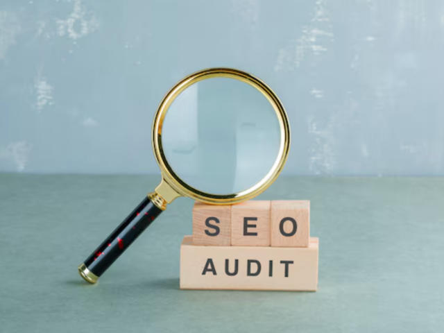 analytics tools for SEO