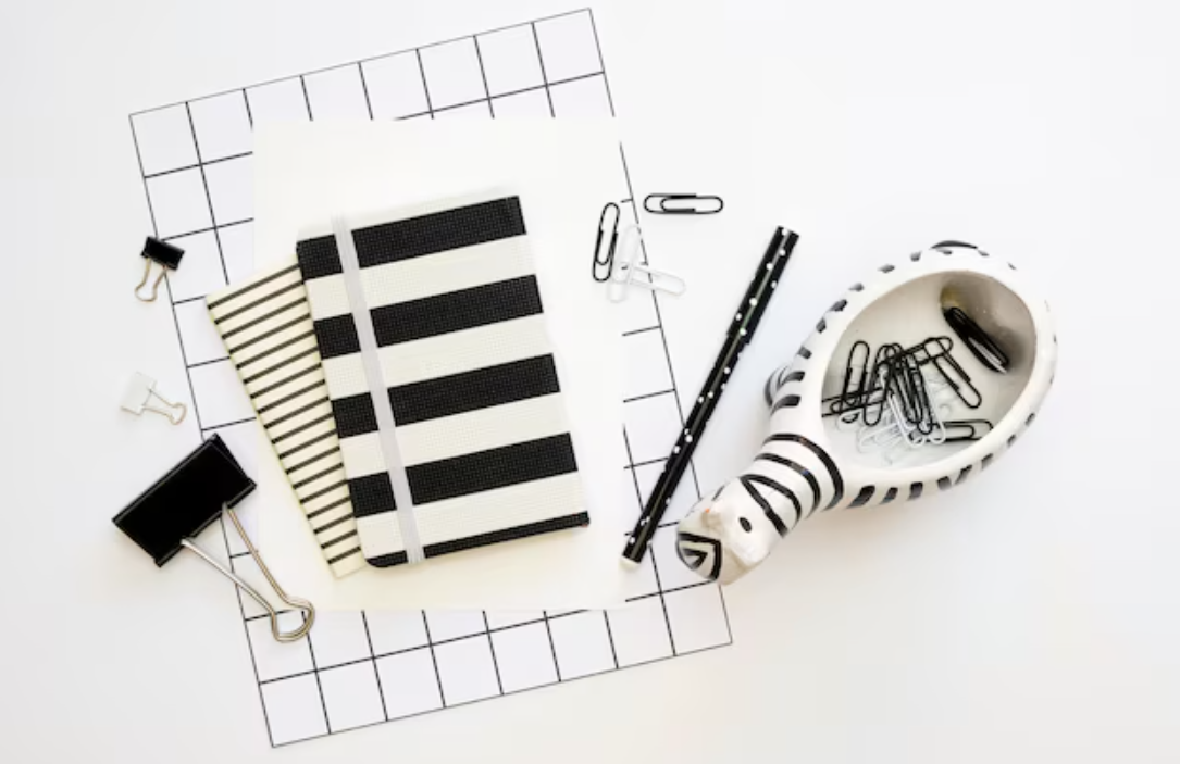 internal linking strategy