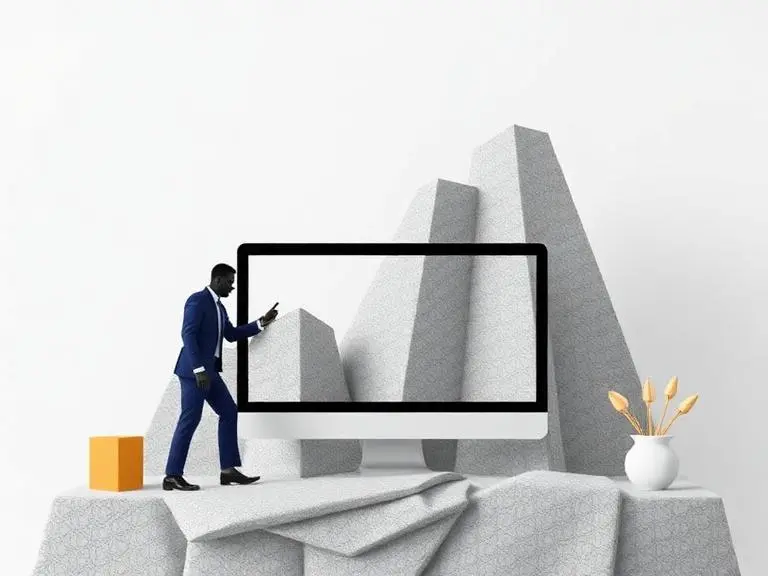 Best Content Marketing agency in 6th of October