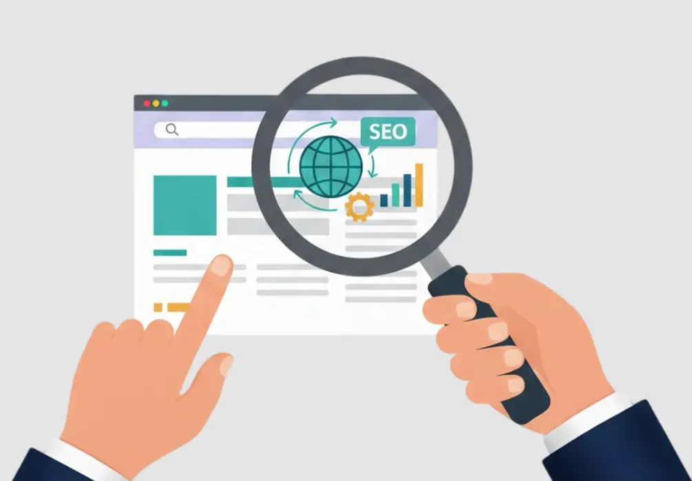 Best Ecommerce SEO Agencies in the UK