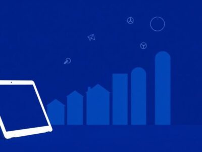 digital marketing for estate agents
