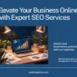 ecommerce seo company uk