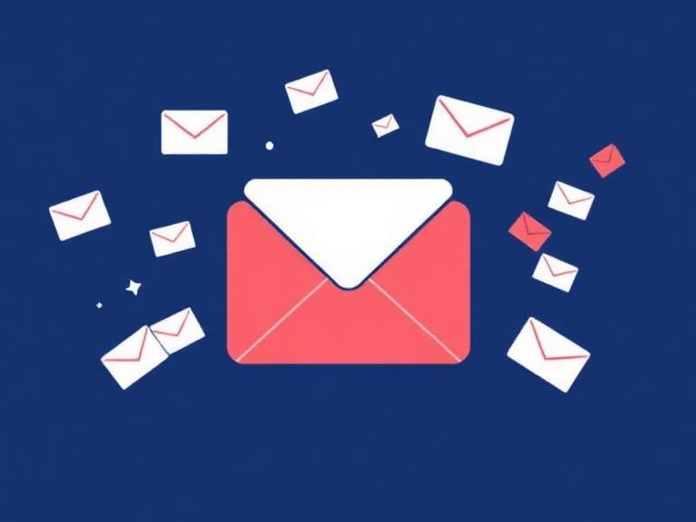 email marketing agency in London