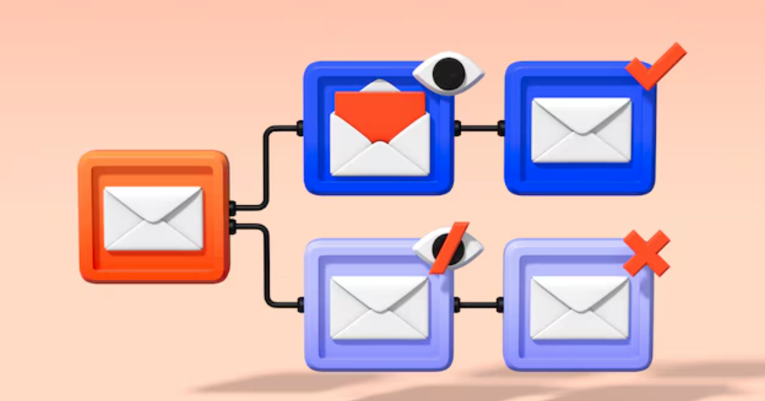 email marketing agency london