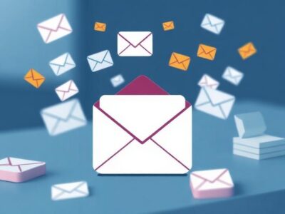 email marketing agency uk