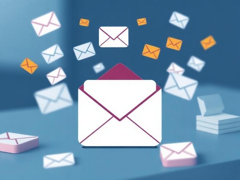 email marketing agency uk