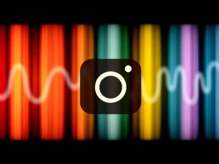 instagram marketing campaigns