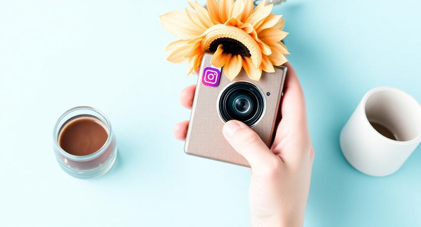 instagram marketing services in uk