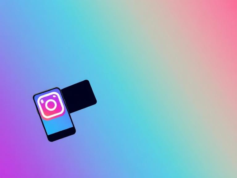 instagram marketing services uk