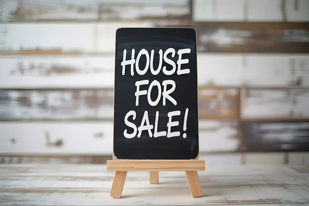 marketing for estate agents in uk