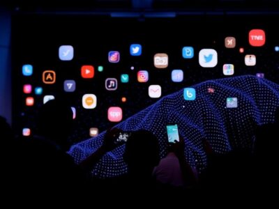 social media management packages